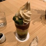 User's review image for Cosme Kitchen Adaptation 渋谷ヒカリエ店