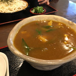 用户对于うどんわだ的评论图