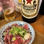 User's review image for 銀座屋