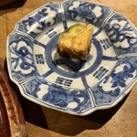 User's review image for 天ぷら 松