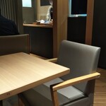 User's review image for ドーミーイン 秋葉原