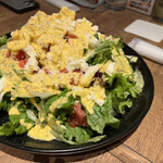 User's review image for トスカーナ 大手町フィナンシャルサウスタワー店