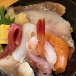 用户对于和処さゝ木的评论图