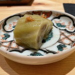 User's review image for 鮨 のべつ