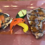 用戶對於Dining & Bar LAVAROCK的評論圖