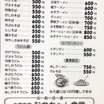 用戶對於なかちゃん食堂的評論圖