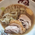 User's review image for 豚山 幡ヶ谷店