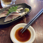 User's review image for BOND