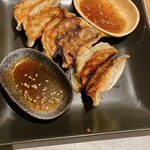 User's review image for UDON MAIN