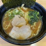 用戶對於かっぱ寿司 貝塚店的評論圖
