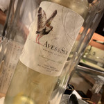 User's review image for 一富士 天四店