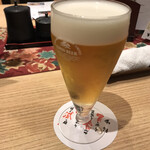 用戶對於荻窪鳥よし的評論圖