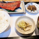 用戶對於魚ト肴いとおかし的評論圖