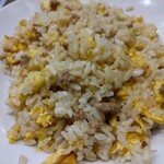 用戶對於餃子専科 Dining Lee的評論圖