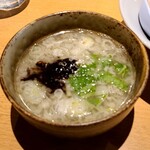 用戶對於ツケメン ロッキー的評論圖