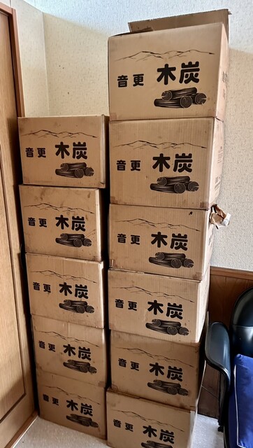用户对于豚丼のかしわ的评论高清图