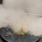 User's review image for 銀座 芋山