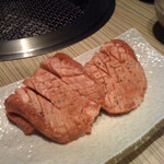 用户对于京やき肉よし田的评论图
