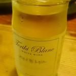 用戶對於鳥貴族 布施北口店的評論圖