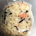 用户对于寿しの一心 大谷地店的评论图