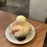 User's review image for マルニカフェ