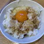 User's review image for スーパーホテル 新宿歌舞伎町