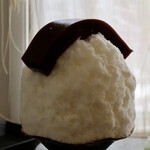 User's review image for 喫茶 ベレー