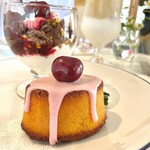 User's review image for EMU BAKEHOUSE