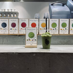 User's review image for ベビブレ 銀座本店