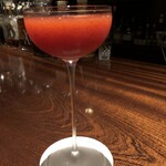 用户对于バー ルコック的评论图