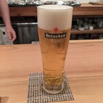 用戶對於神棚的評論圖