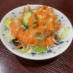 User's review image for Asian Dining&Bar Lali Guras