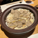 用户对于心・技・体 うるふ的评论图