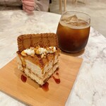 用戶對於Place/NE°的評論圖