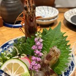用戶對於魚ト肴いとおかし的評論圖