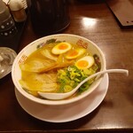 用戶對於福門的評論圖