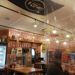 用户对于やたいや 東寺店的评论图