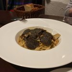 用戶對於神楽坂 イタリアン的評論圖