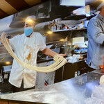 用户对于伊蘭香的评论图