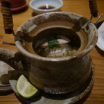 User's review image for すし昌
