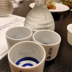 用户对于御やど しきしま荘的评论图