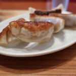 用戶對於四川飯店的評論圖