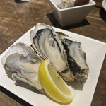 用户对于原始焼き酒場ルンゴカーニバル 本店的评论图