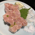 User's review image for たもいやんせ