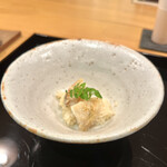 User's review image for 日本料理四四A2