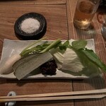 用户对于ヤマト的评论图