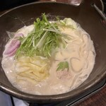 User's review image for さかえや 横浜みなとみらい本店