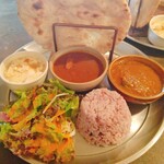 User's review image for 森森舎