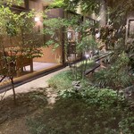 用戶對於梅の花 立川店的評論圖