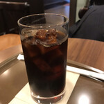 User's review image for カフェ・ベローチェ 東池袋店
